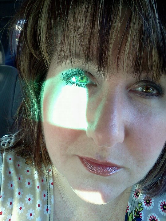 weird green eye.jpg