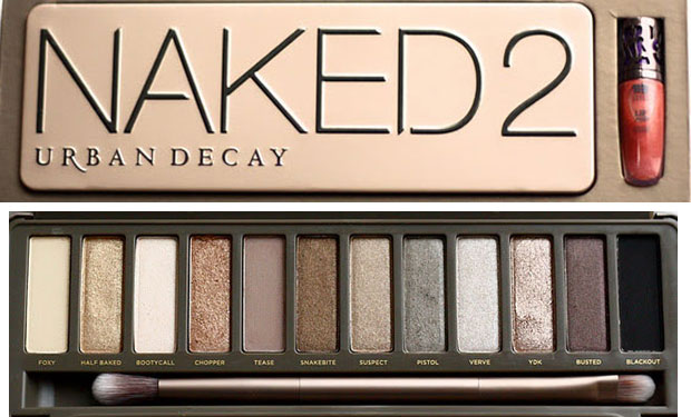 Urban Decay Naked palette 2 close up.jpg
