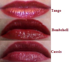 deep red.jpg