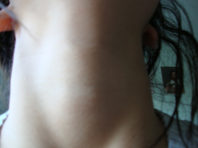 DSC01362.JPG