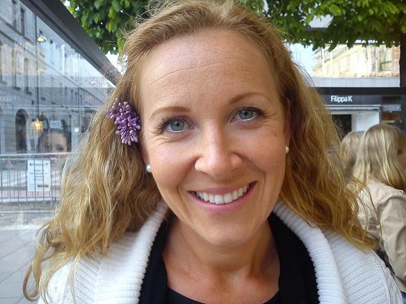 lise.JPG