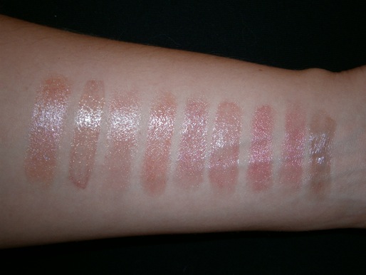 lippies.jpg
