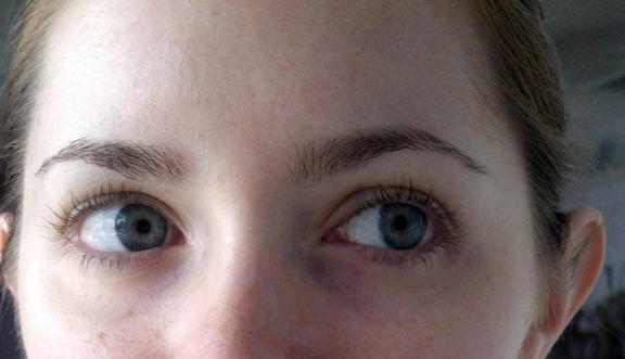 face.png