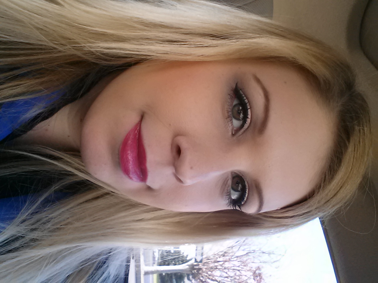 20131113_141926.jpg