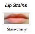Lip Stain.jpg