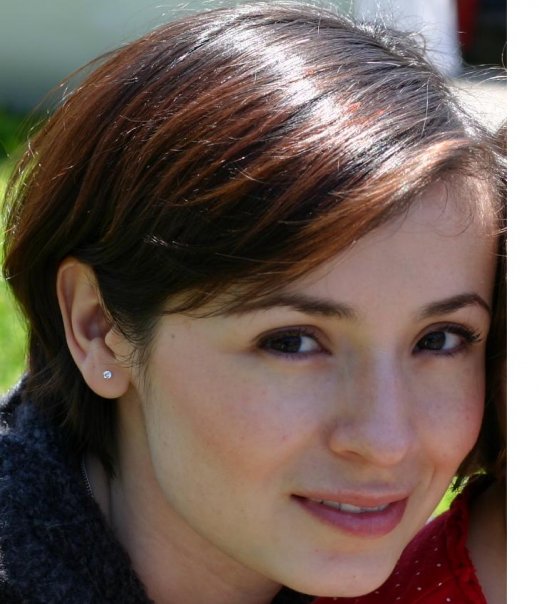 nancy2.jpg