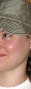 face no makeup 3a.jpg