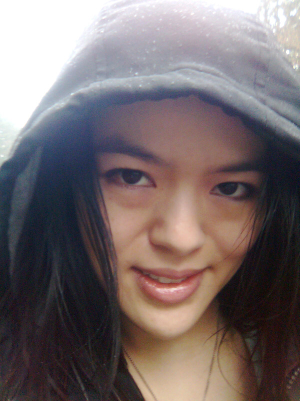 hoody.jpg