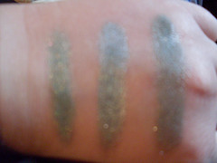 swatches.jpg